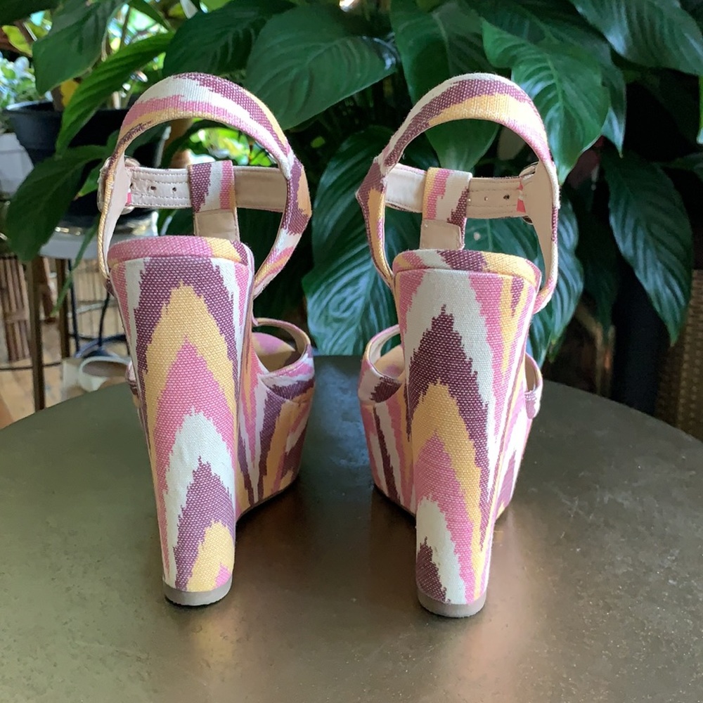 Nine West Vintage American Collection - Picture 5 of 9
